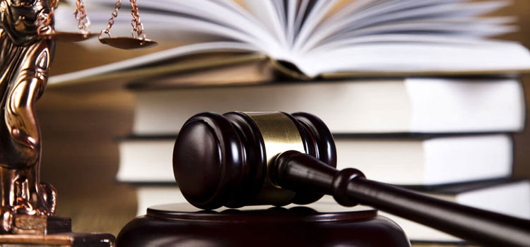 Filing A Small Claims Suit Agoura Hills