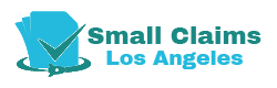 Small claims Agoura Hills